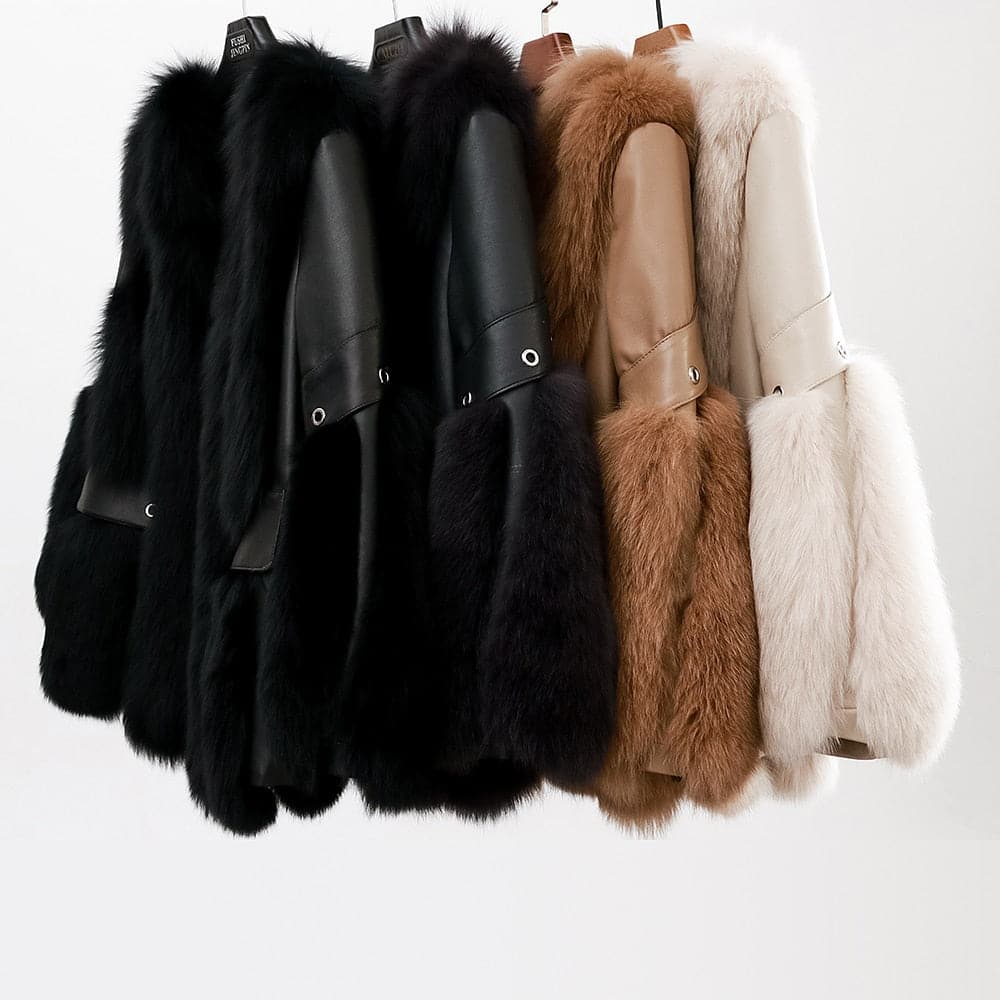 Abhisarikaa-CALLISTARI