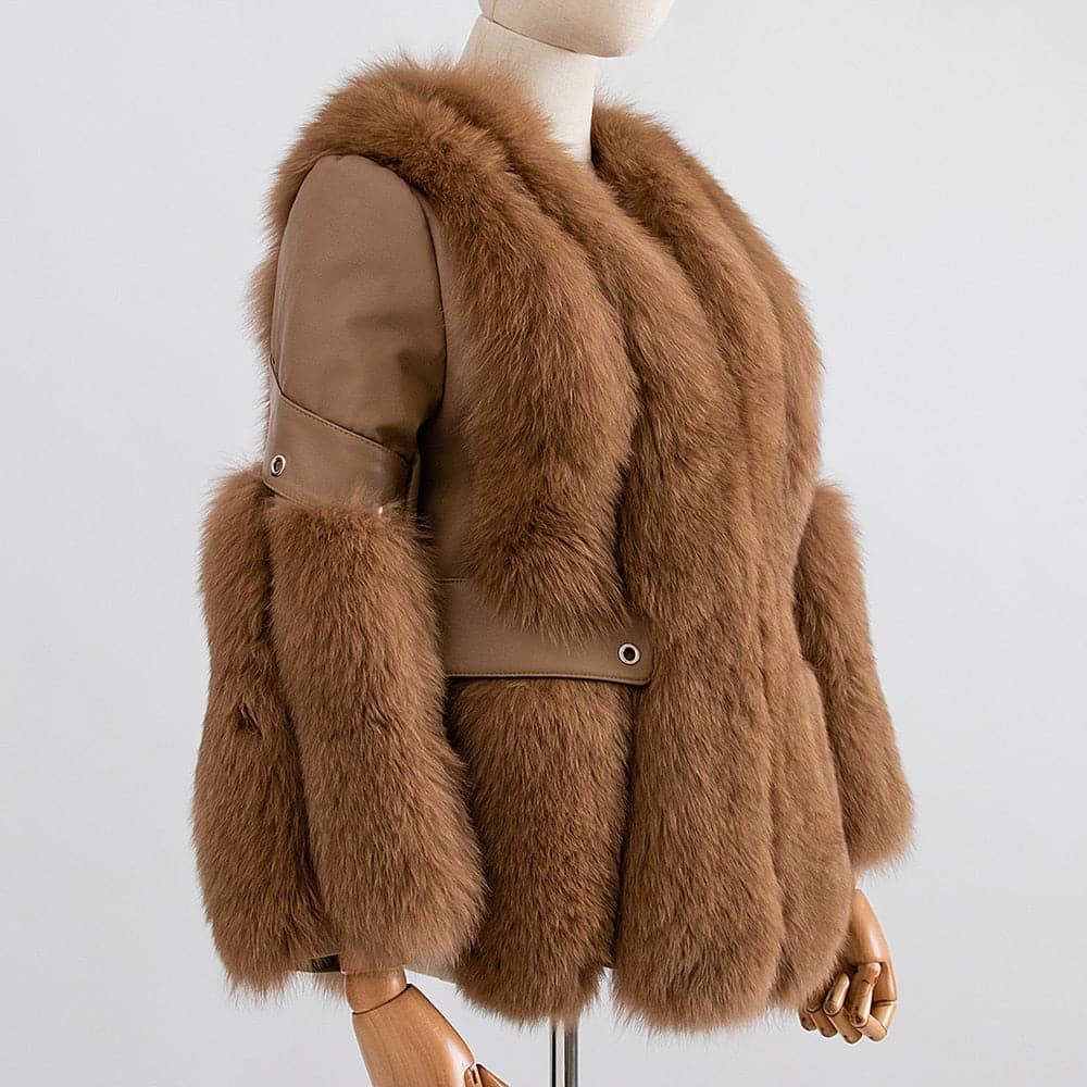 Abhisarikaa-CALLISTARI