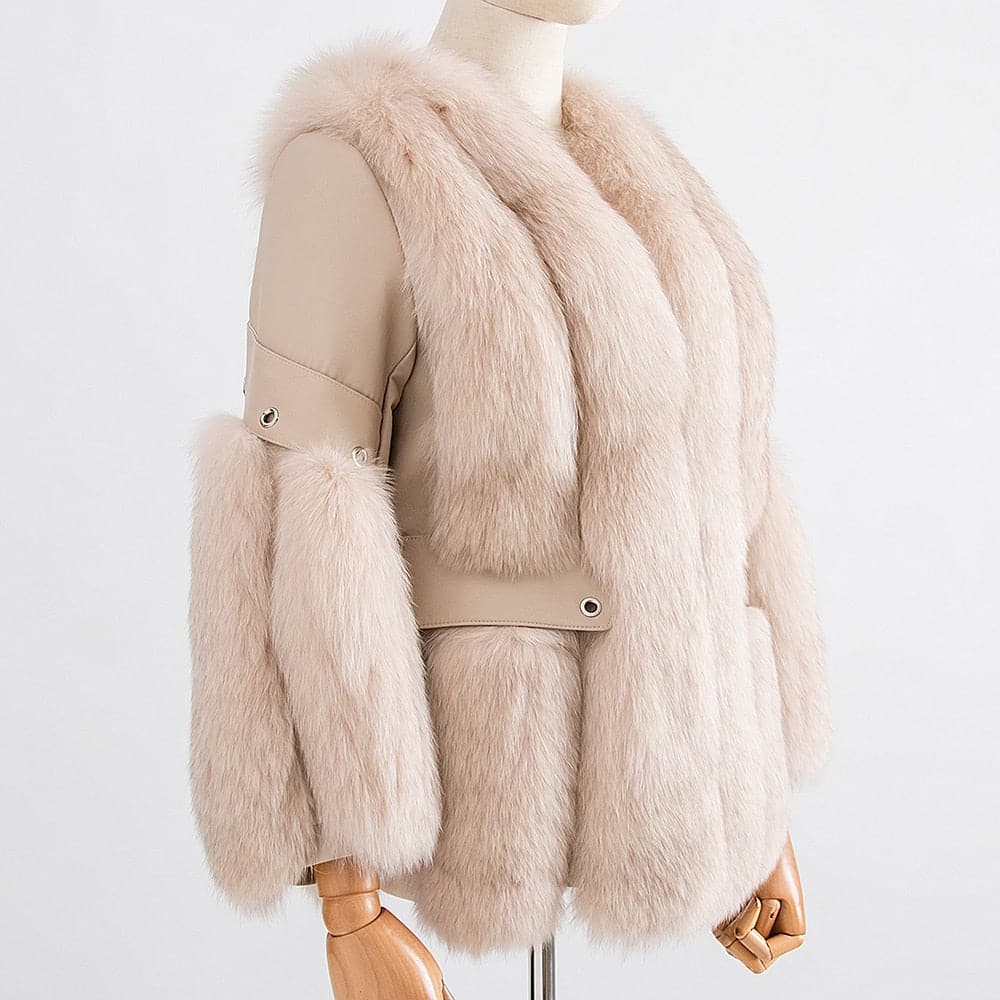 Abhisarikaa-CALLISTARI