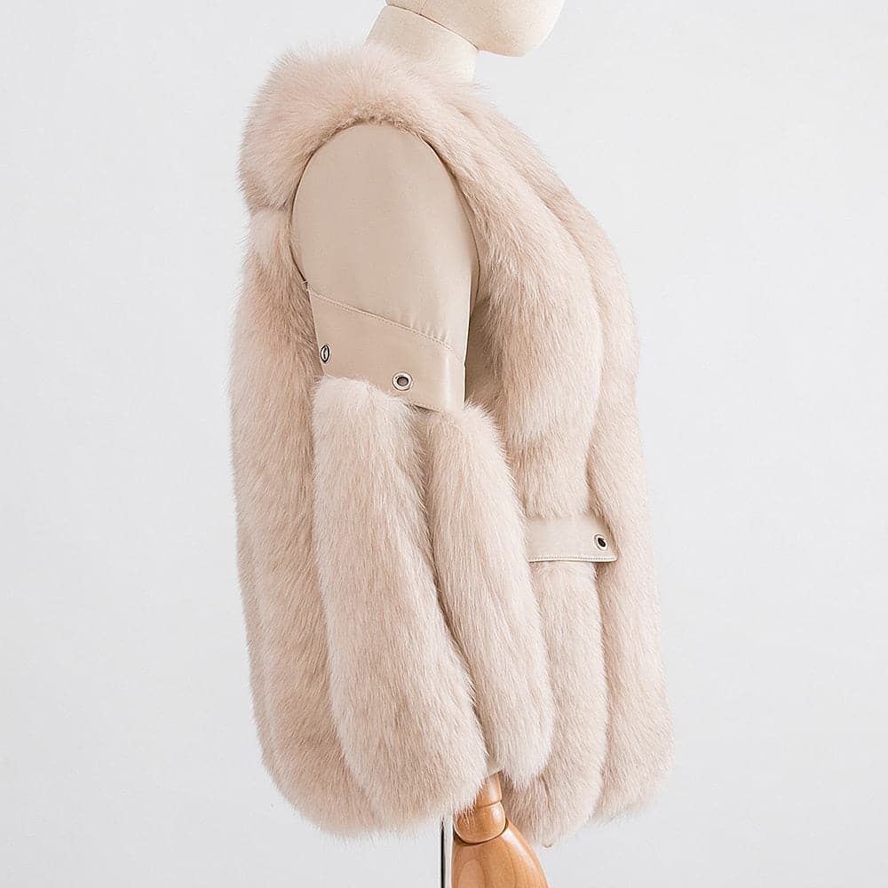 Abhisarikaa-CALLISTARI