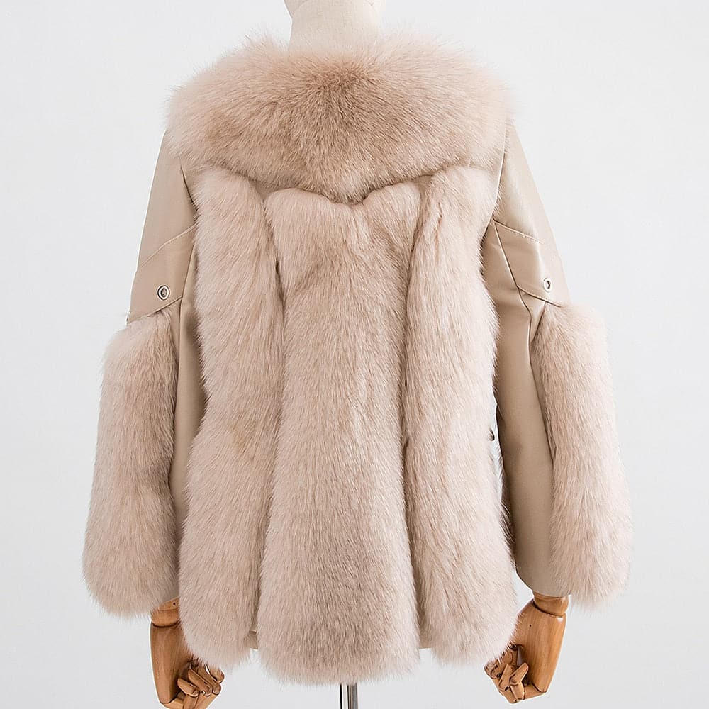 Abhisarikaa-CALLISTARI