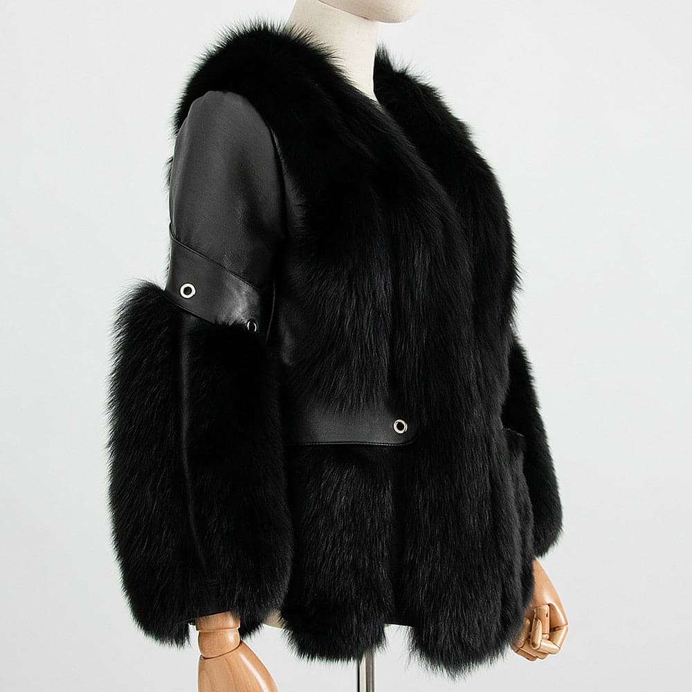 Abhisarikaa-CALLISTARI