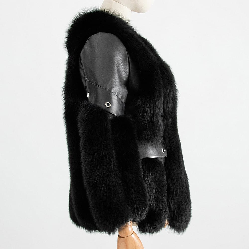 Abhisarikaa-CALLISTARI