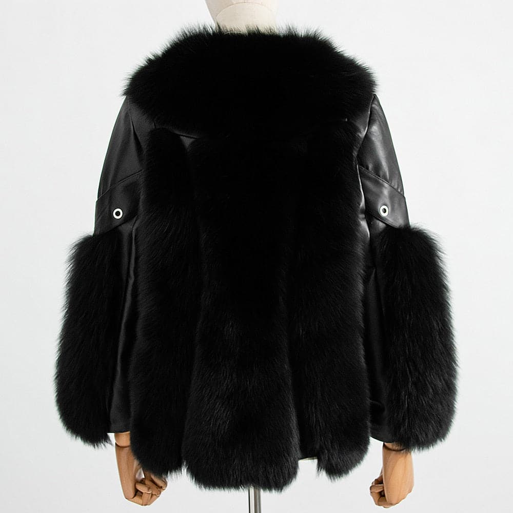 Abhisarikaa-CALLISTARI