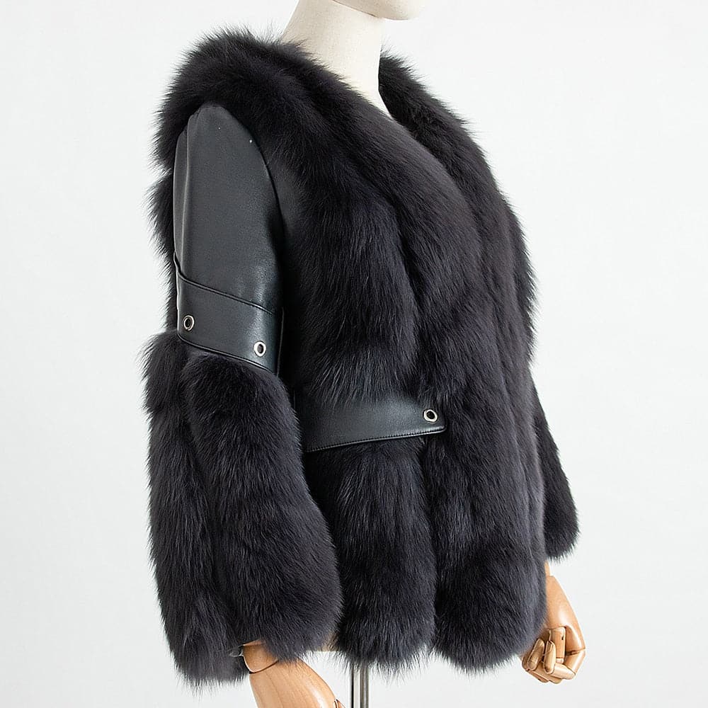 Abhisarikaa-CALLISTARI