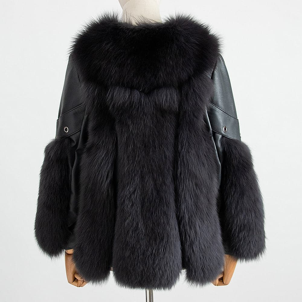 Abhisarikaa-CALLISTARI