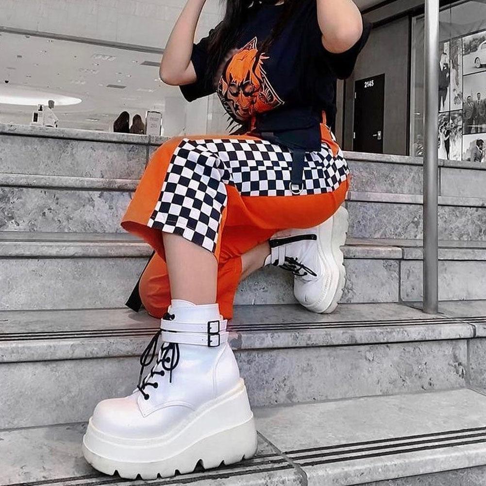 Adora Ankle Boots-CALLISTARI