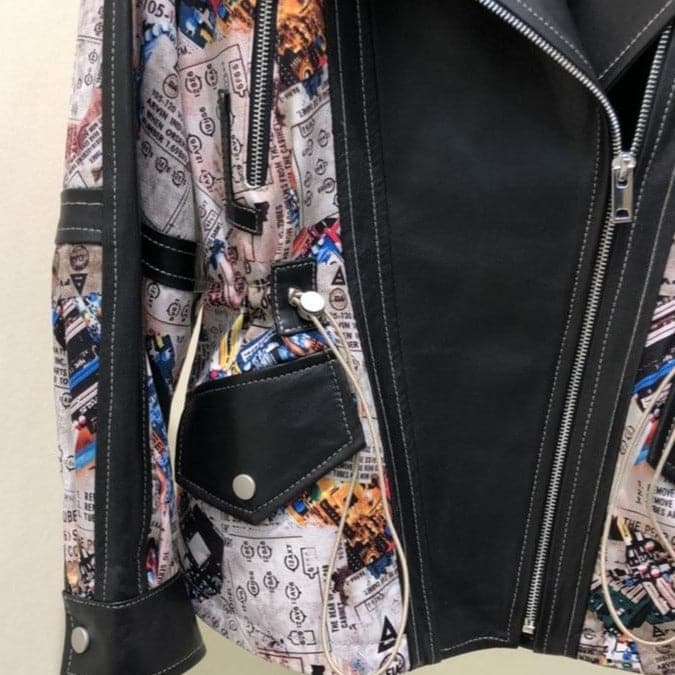 SoroushiO-CALLISTARI