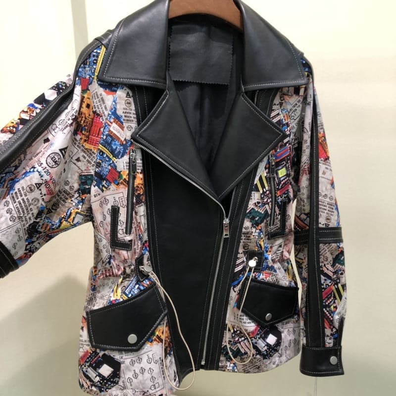 SoroushiO-CALLISTARI