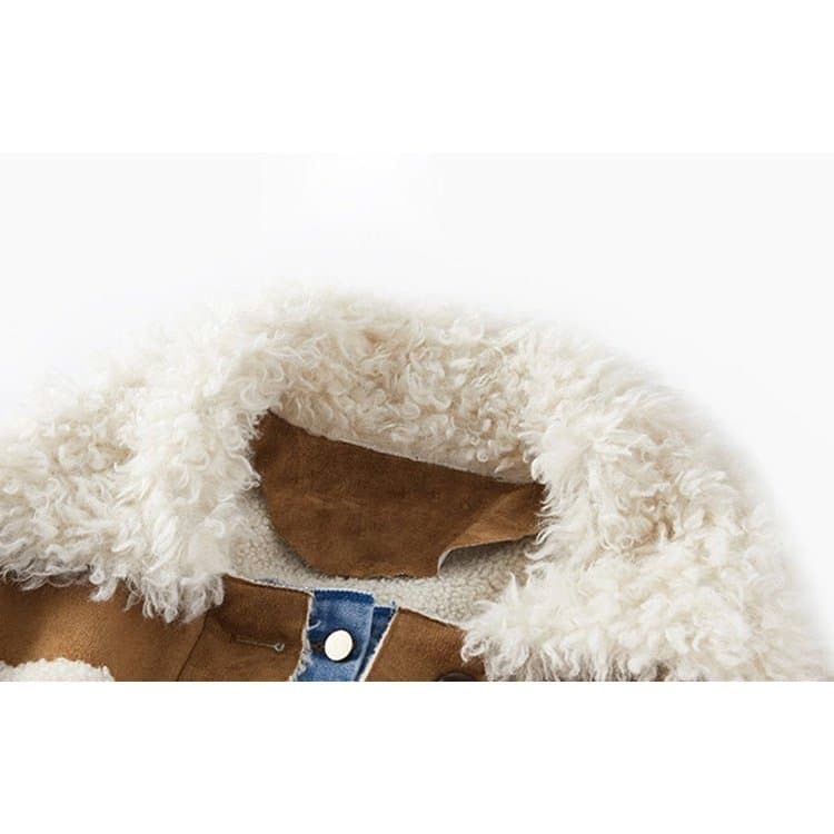 Priyadarshi-CALLISTARI