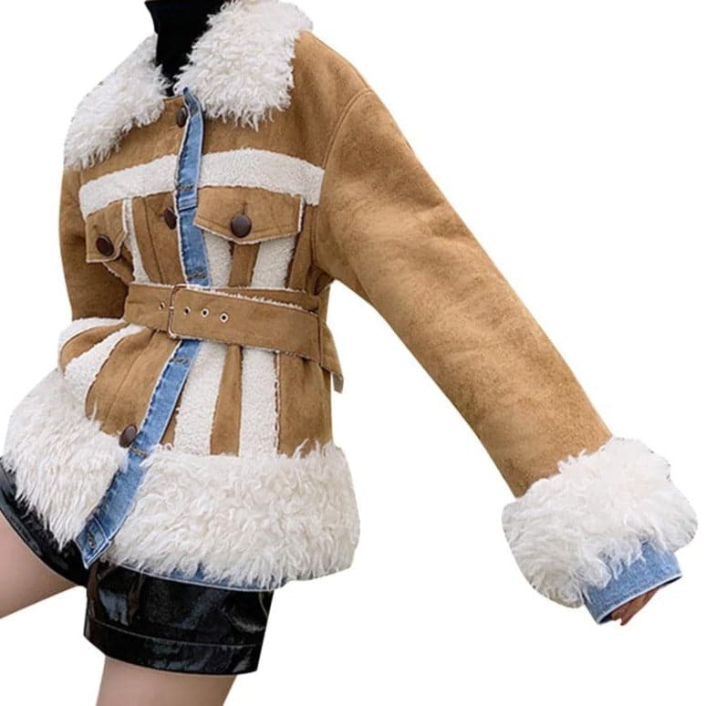 Priyadarshi-CALLISTARI