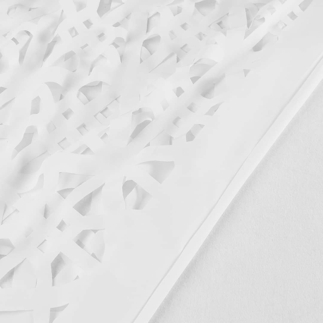 Queena Hollow Out Two-pieces Set-CALLISTARI