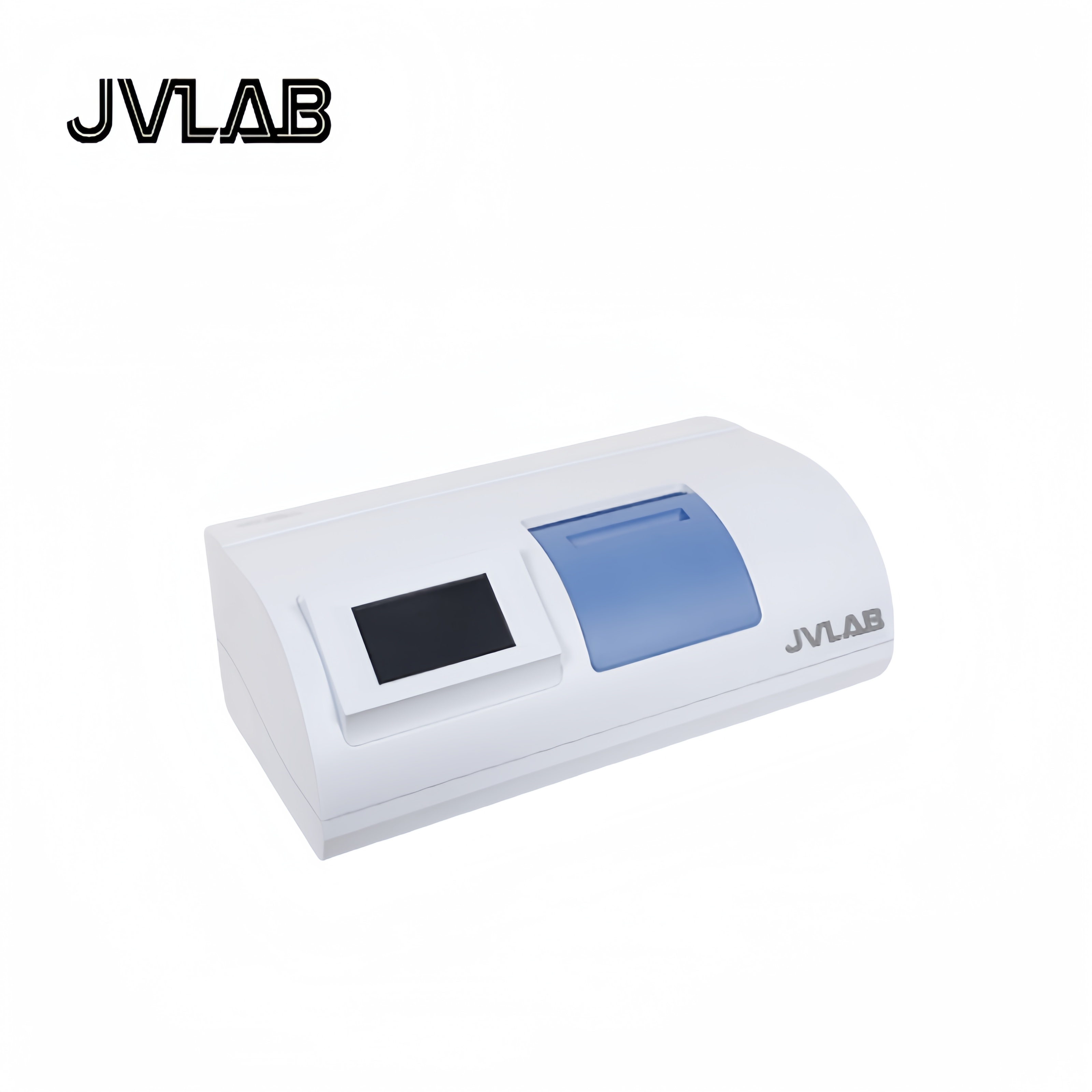 Automatic polarimeter