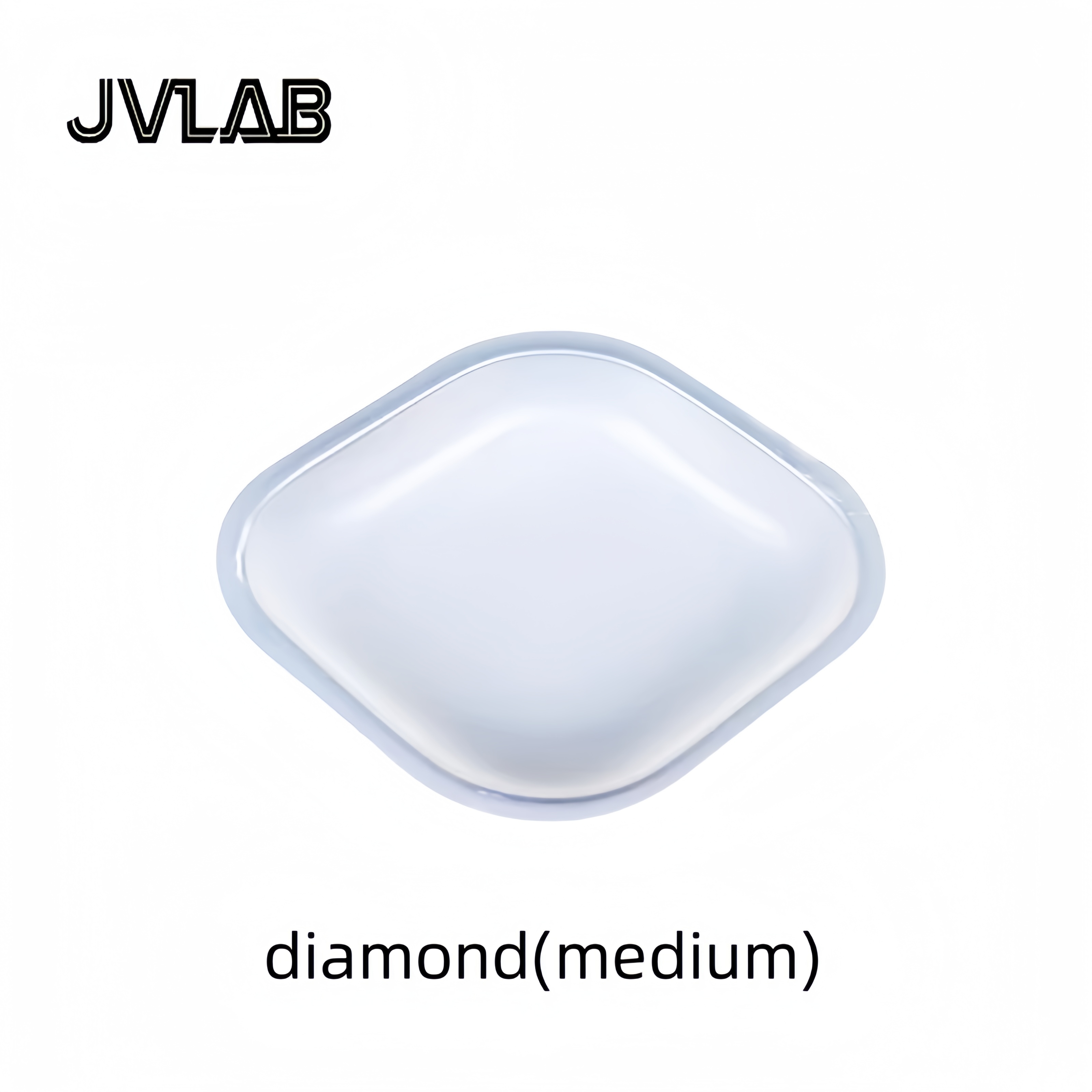 Laboratory Plastic Consumables
