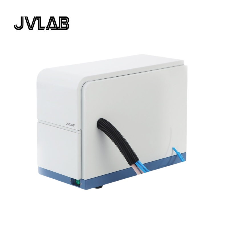 Graphite Furnace 4510GF