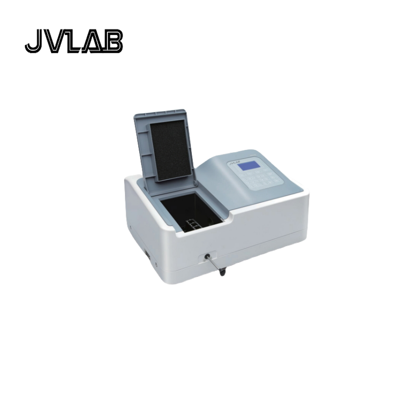 UV-visable Spectrophotometer SP Series