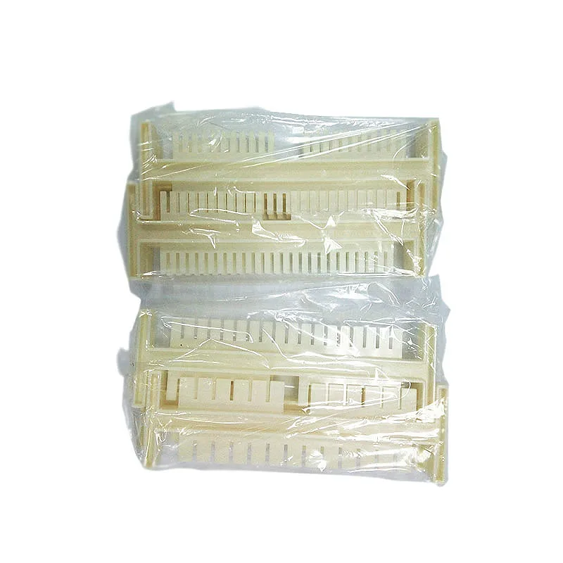 Nucliec Acid Horizonetal Electrophoresis Cell Agarose Electrophoresis Tank DYCP-31DN For DNA Identification Separation Preparate