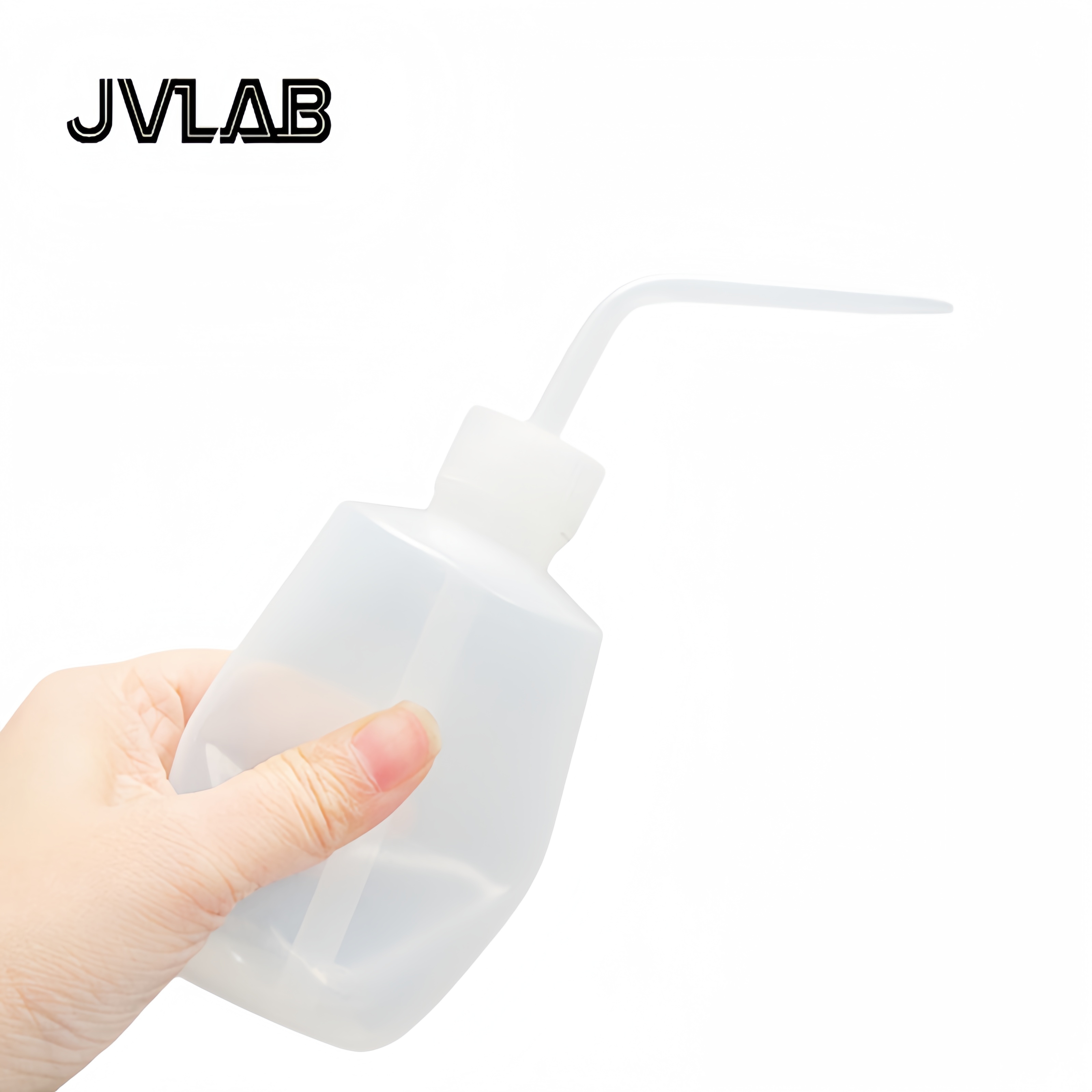 Laboratory Plastic Consumables