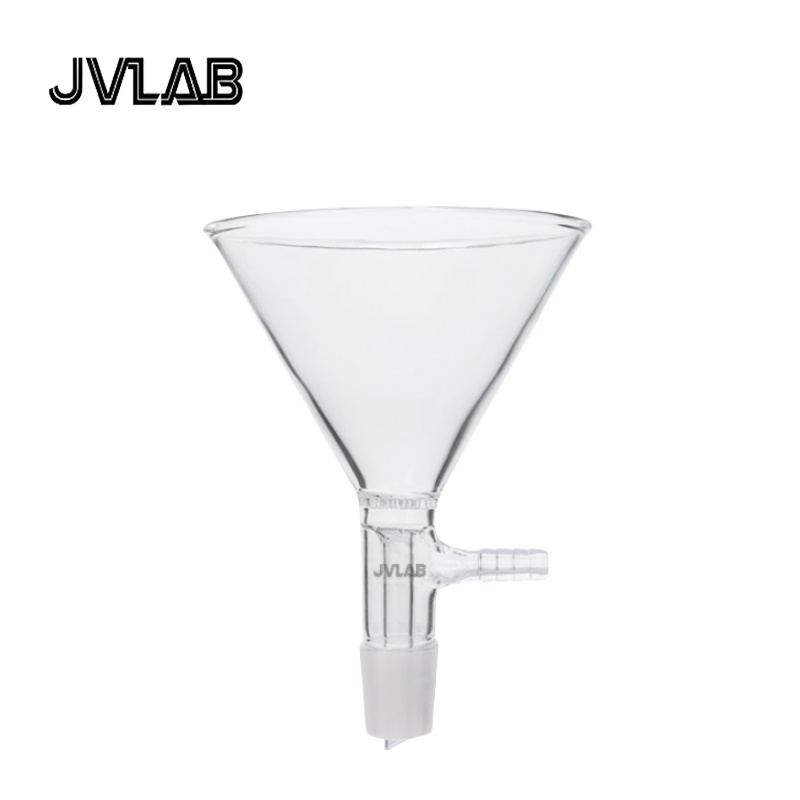 Laboratory Glassware