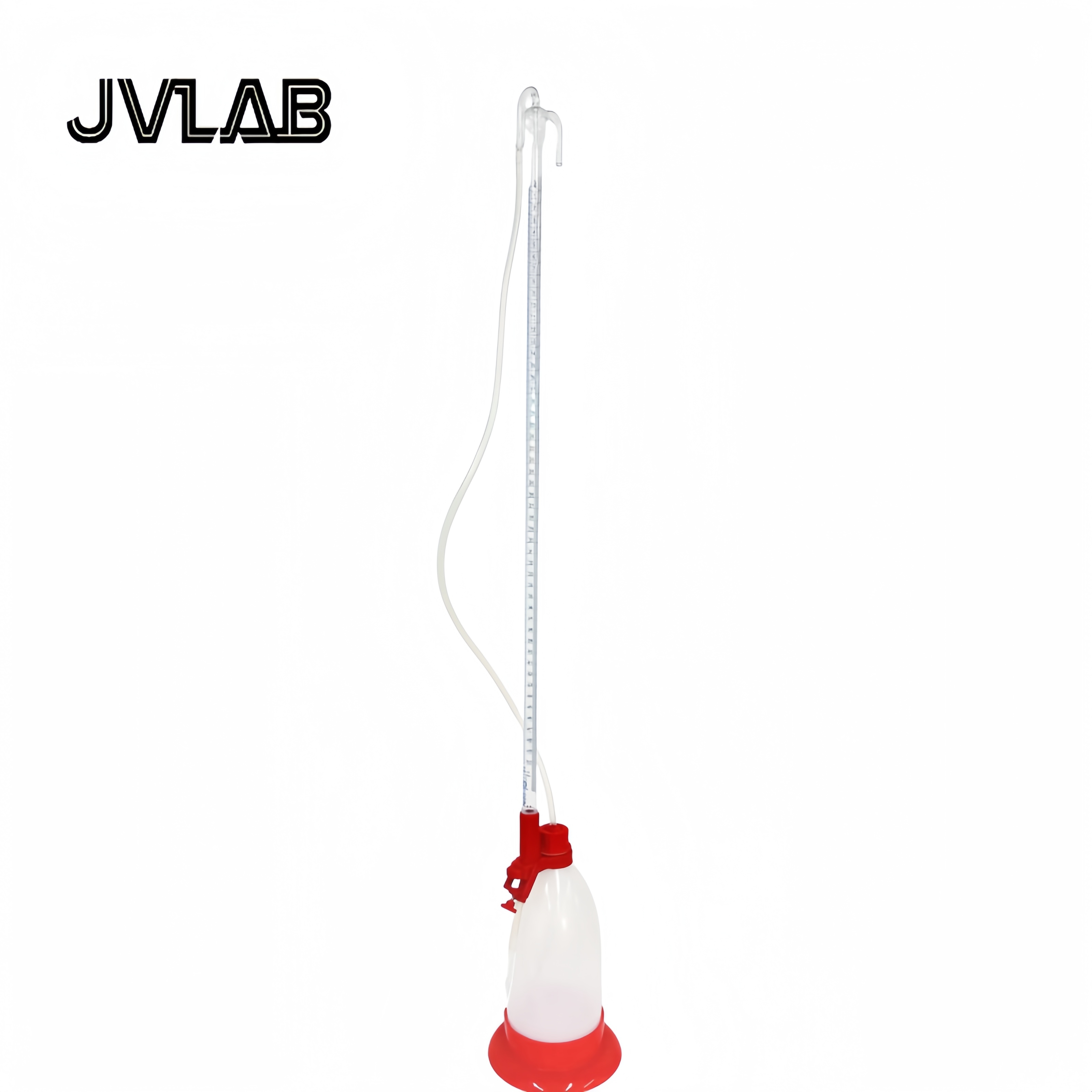 Laboratory Plastic Consumables