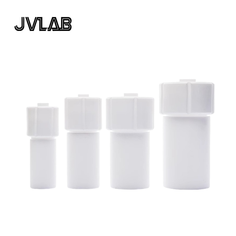 Laboratory PTFE plastic consumables
