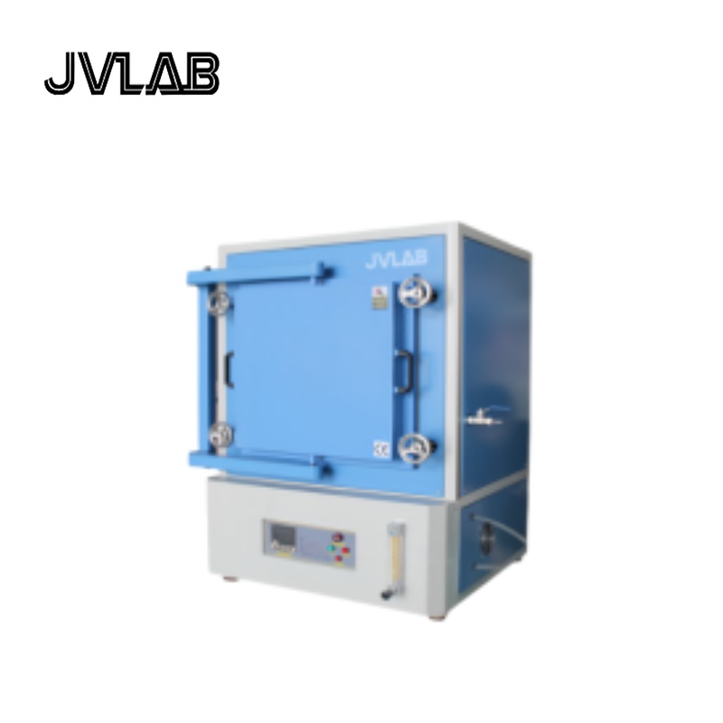 Atmosphere furnace