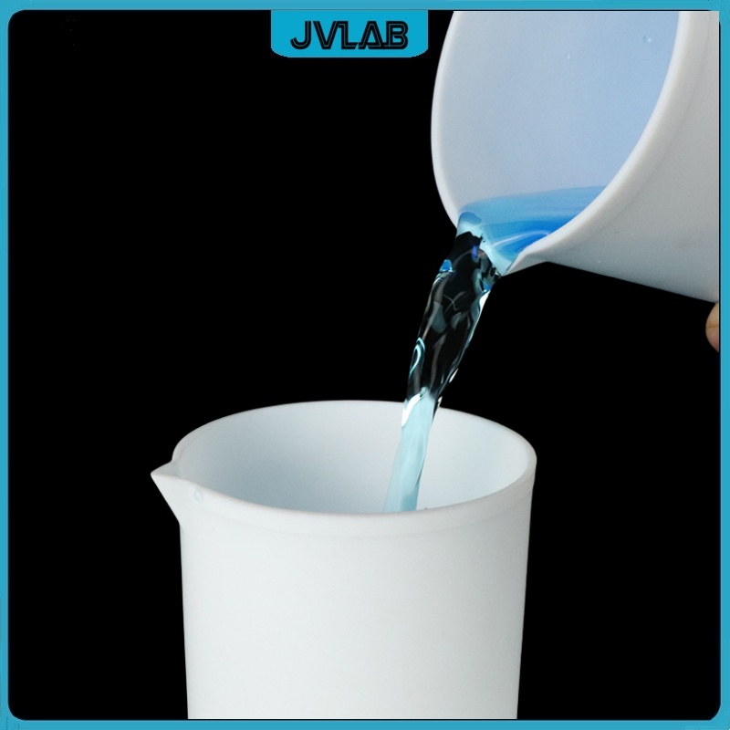 Laboratory PTFE plastic consumables