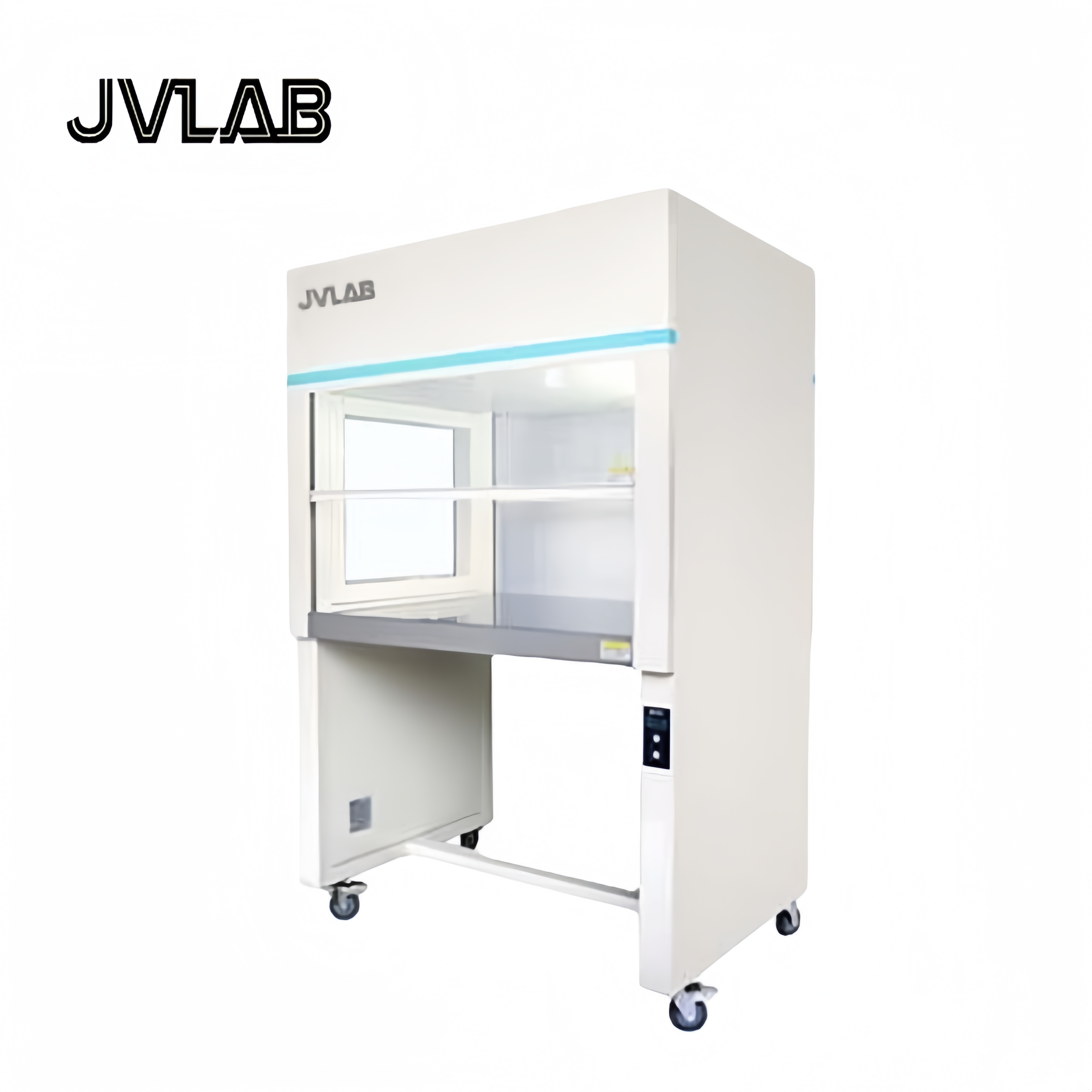 BCM Biological Clean Bench(medical)