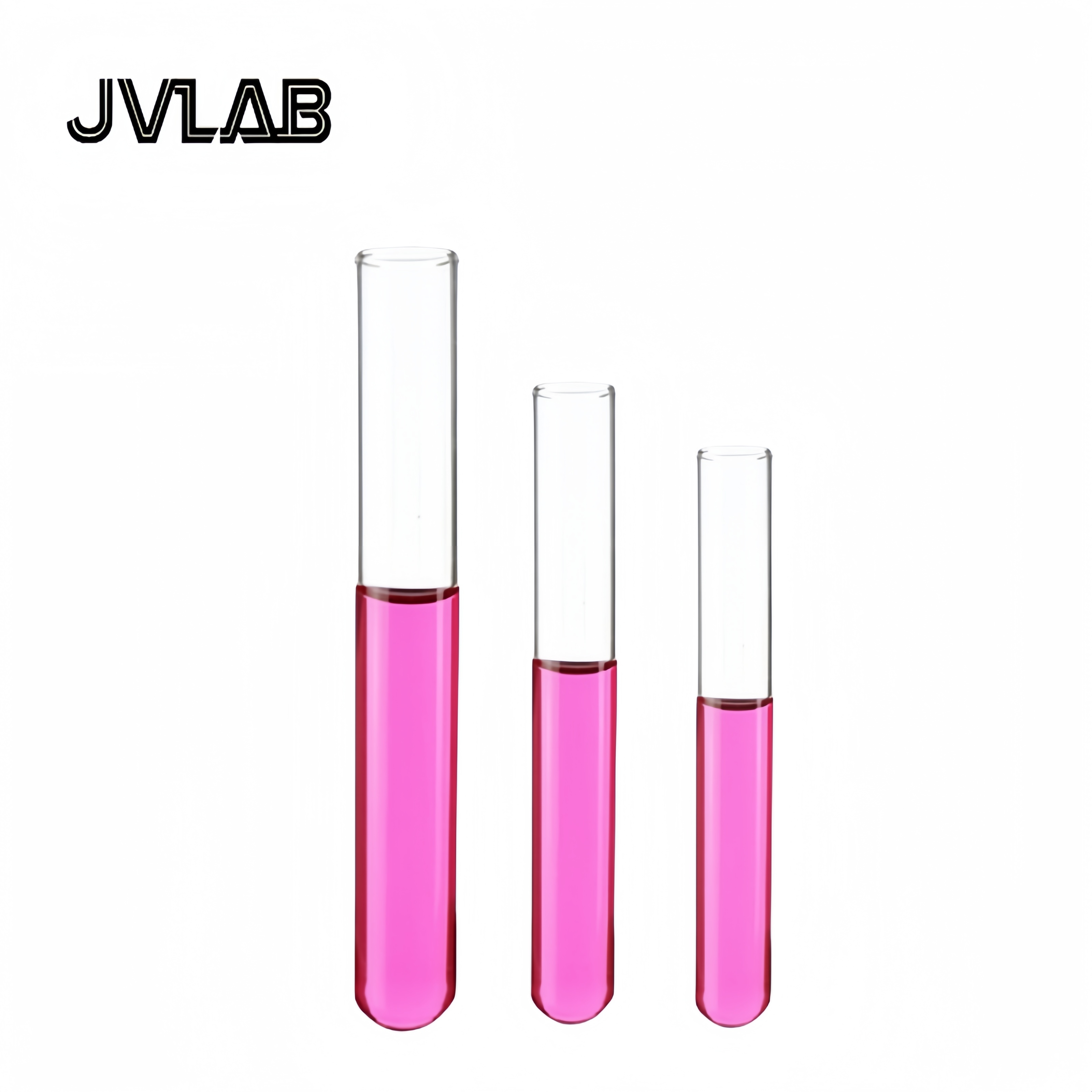 Laboratory Glassware