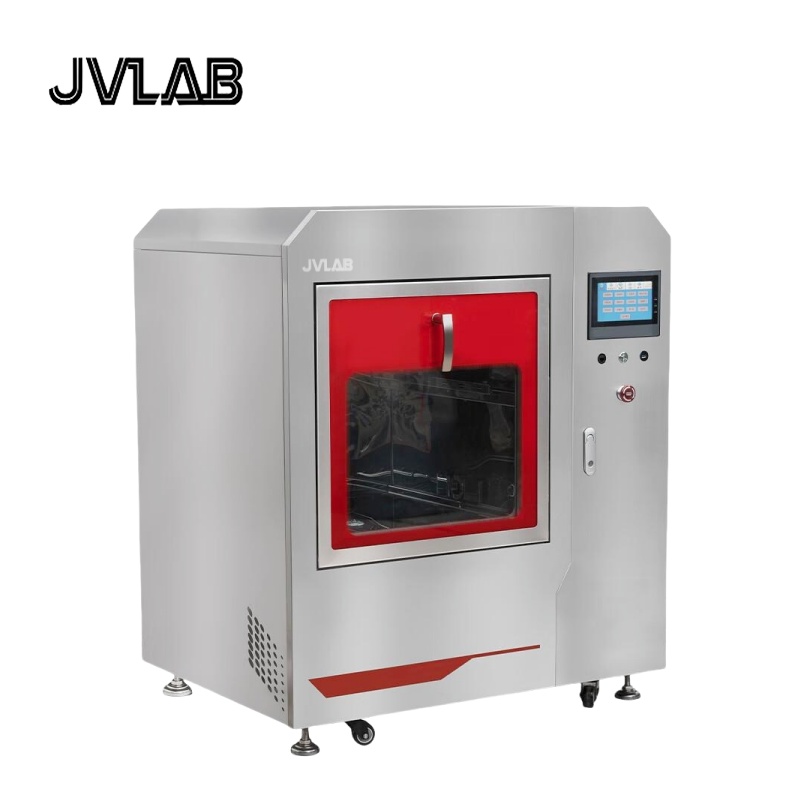 Glassware Washer