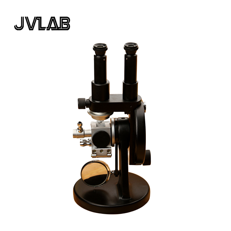 ABBE Digital Refractometer Sugar Meter Monocular