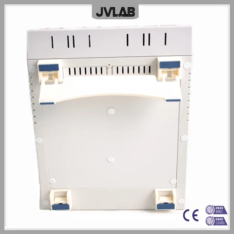 Electrophoresis Power Supply DYY-2C Suitable For The Low-current And Low-power Electrophoresis