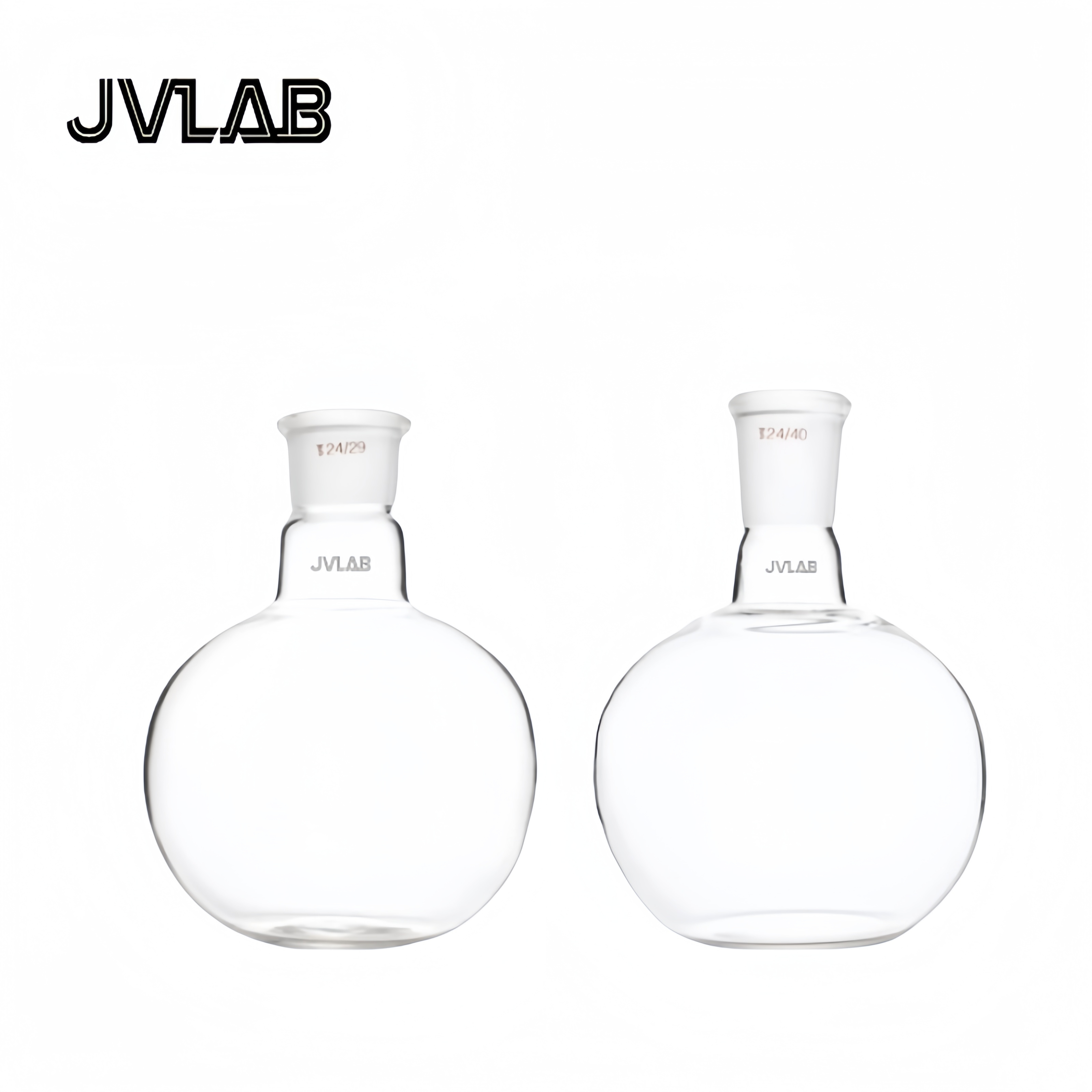 Laboratory Glassware
