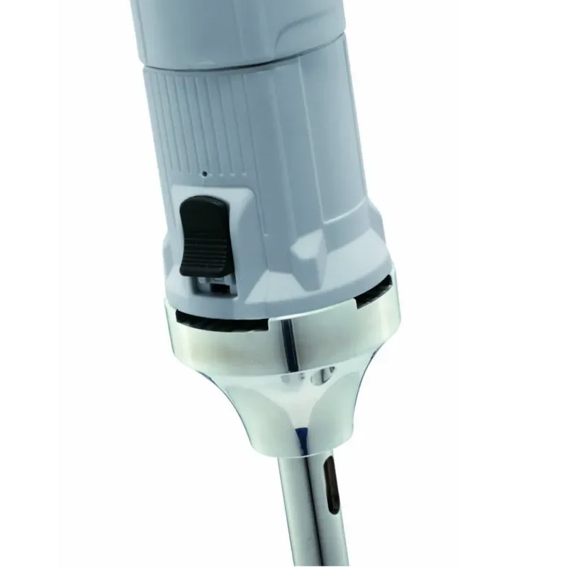 Homogenizers D-500 Drive With Dispersing Shaft 1 & H-600 Stand 10-5000ml Max.Viscosity 10000 mPas Adjust Speed