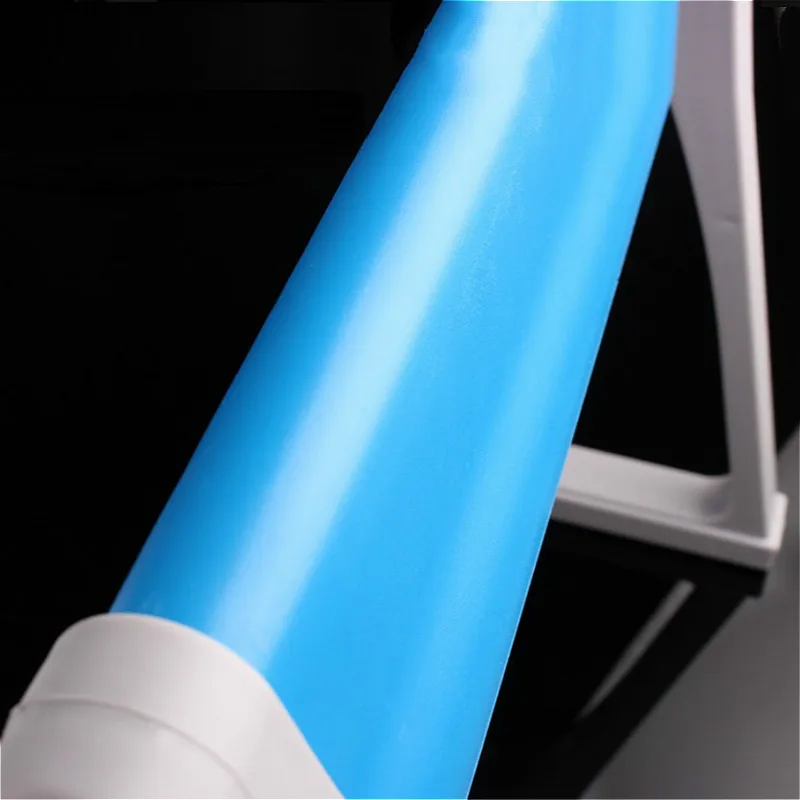 Plastic Pipette Stand Pipettor Holder Pipetting Device Bracket In Common Use Pipet Rack Holds Up To 6 Single-channel Pipettes