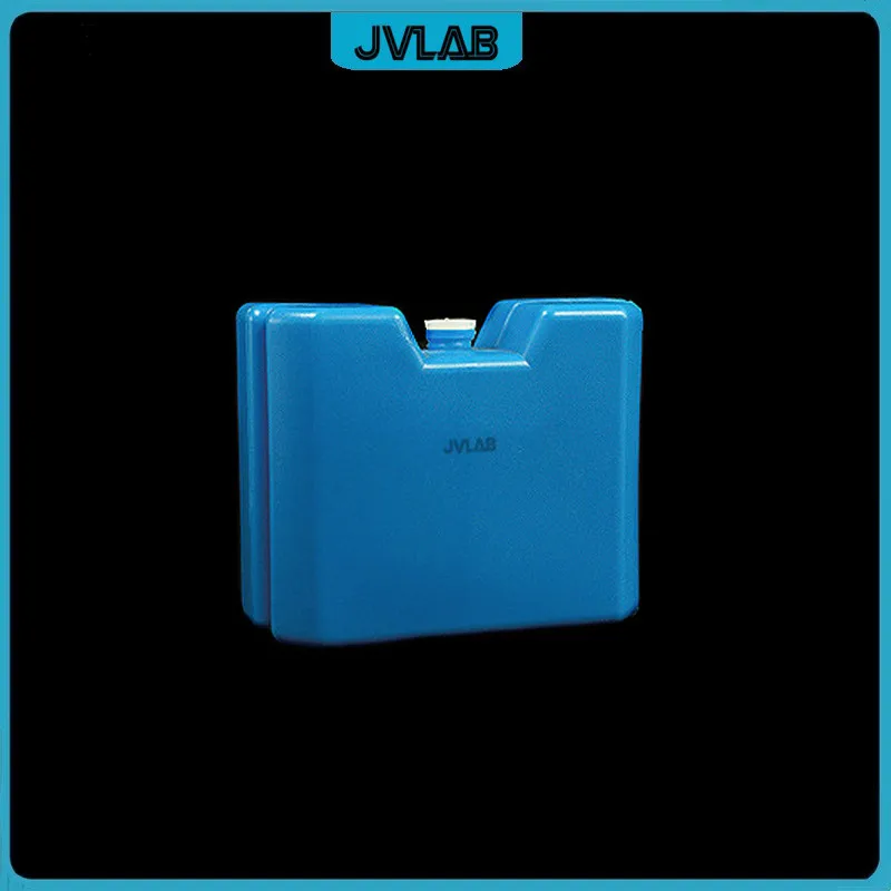 Trans-Blotting Electrophoresis Cell Transfer Electrophoresis Cell DYCZ-40K For Charged Particles Biochemical Analysis & Research