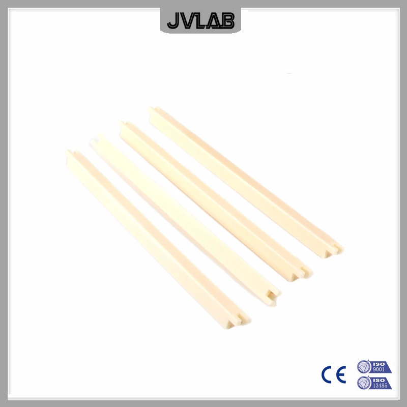 Cellulose Acetate Film Electrophoresis Cell DYCP-38C Use For Various of Papers Cellulose Acetate Films Slide Electrophoresis