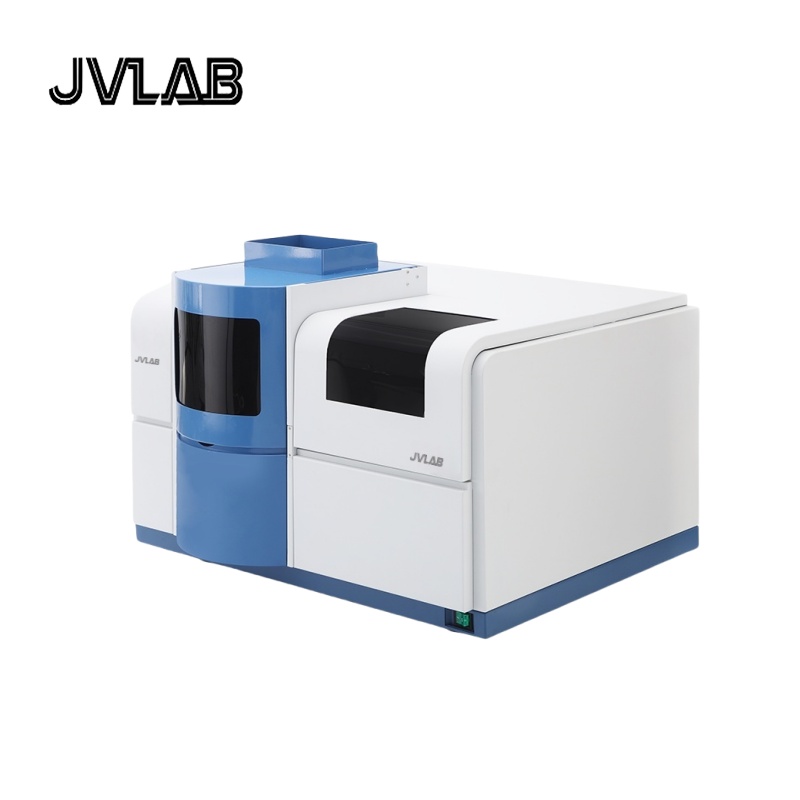AA4530F AAS Spectrophotometer