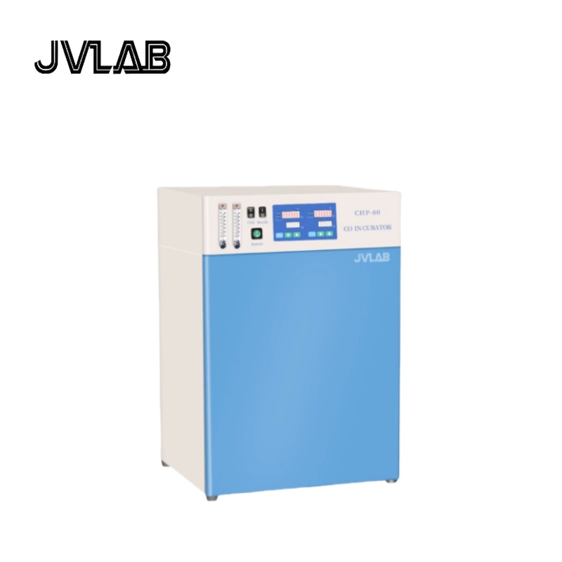 CHP Series CO2 Incubator