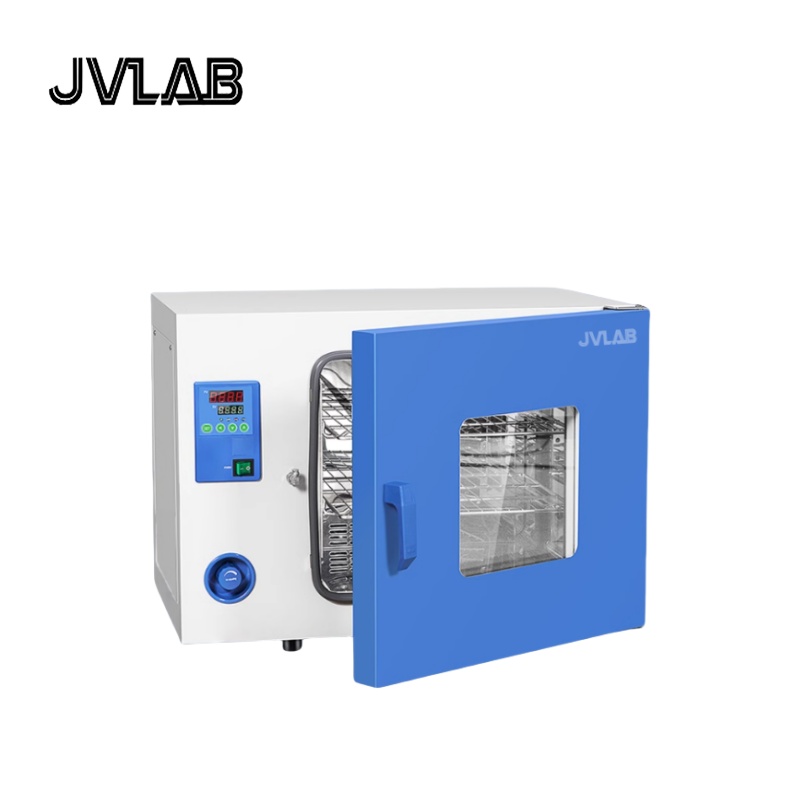 Dry Oven