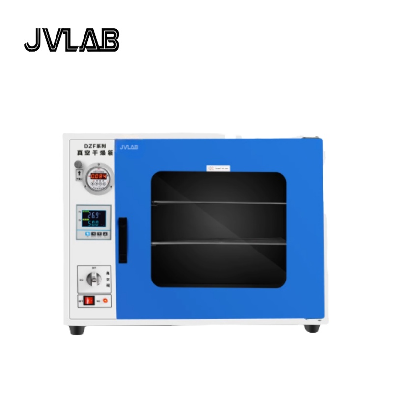 DZF Vacuum Drying Oven