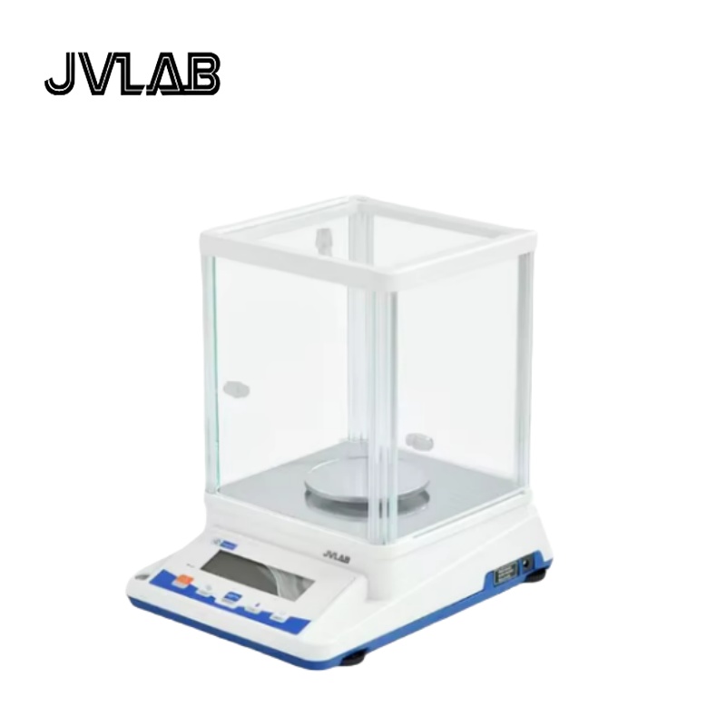 Precision Analytical Balance FA-E/FA-EN SERIES
