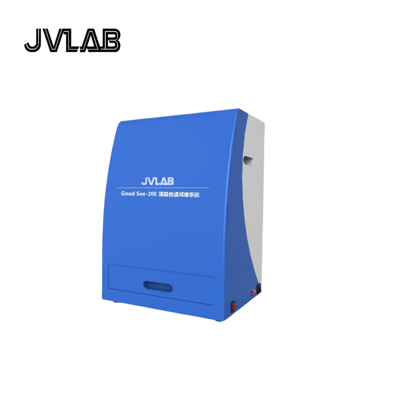 TLC Imaging System GoodSee-20E