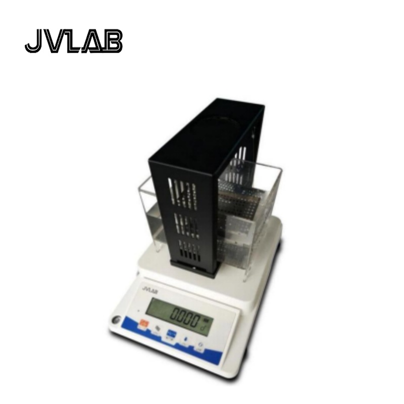 Economic Density Balance