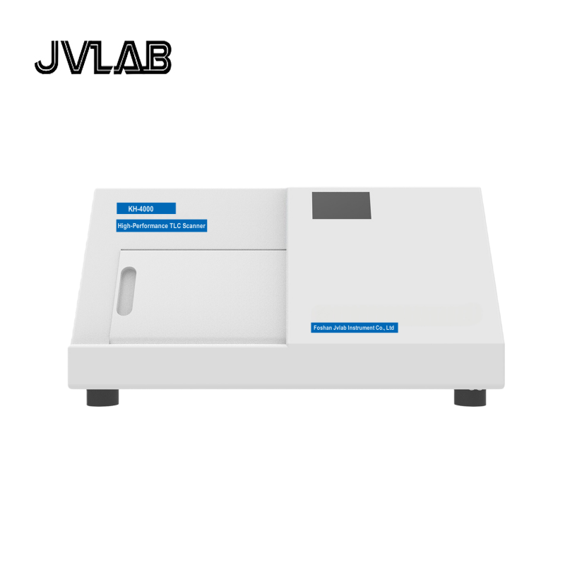 High-Performance Thin-Layer Chromatography (HPTLC) Densitometer HPTLC Scanner KH-4000