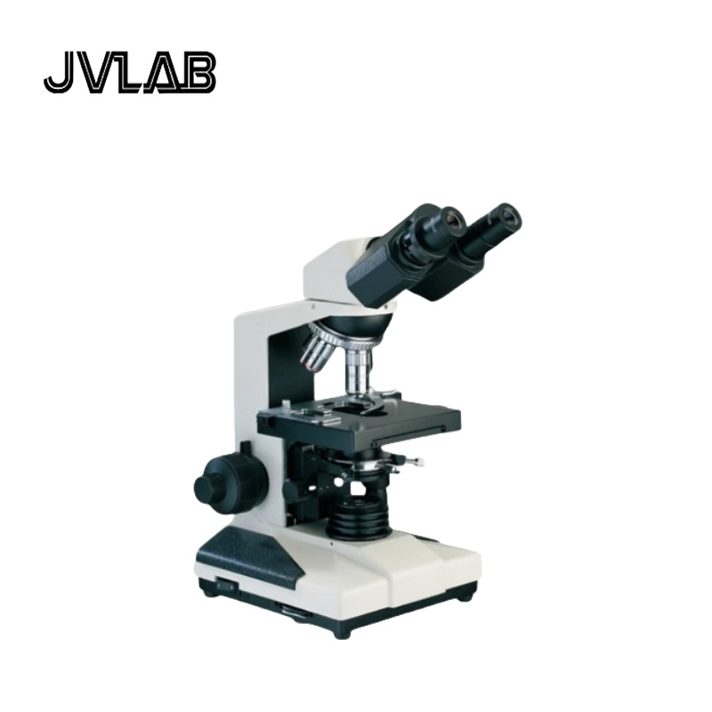 Biological Microscope