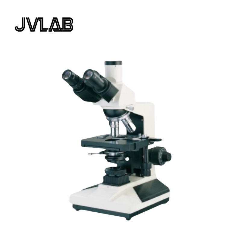 Biological Microscope
