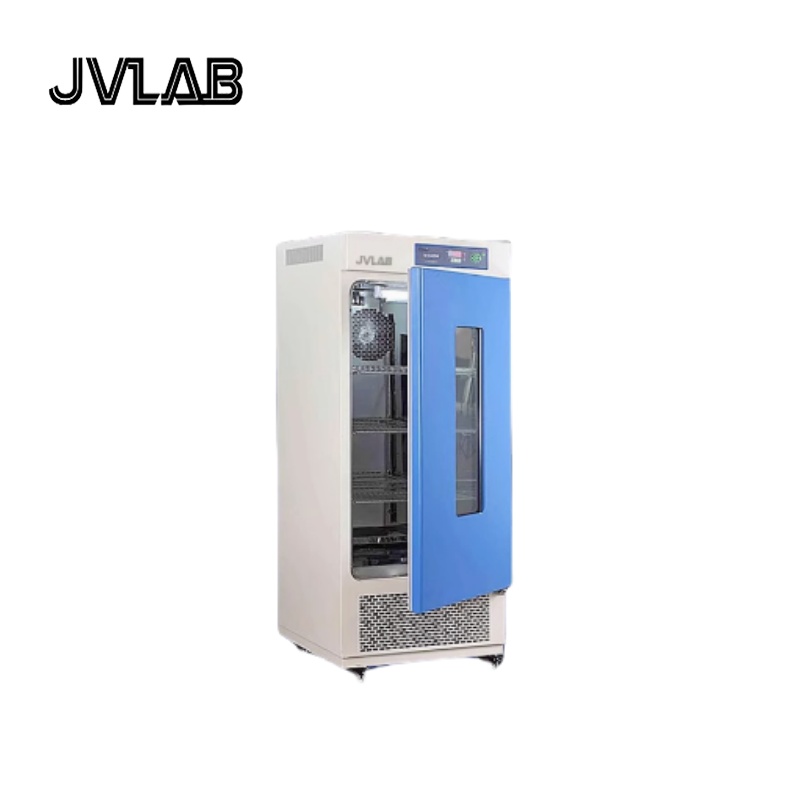 Artificial Climate-Incubator