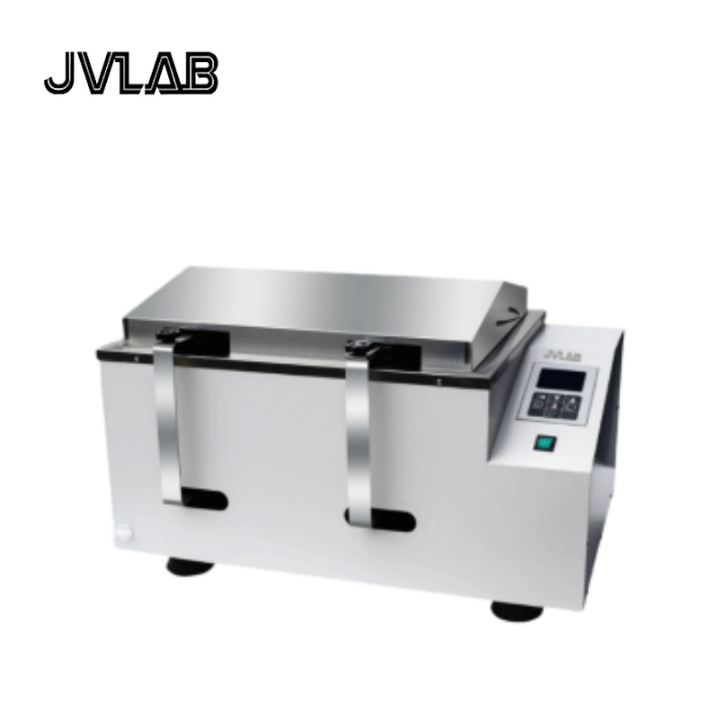 Water Shaker Bath Oscillatorm THZ Series