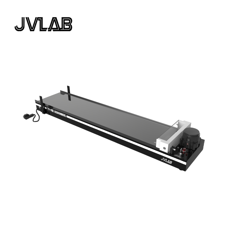 Automatic TLC Spreader TD-II